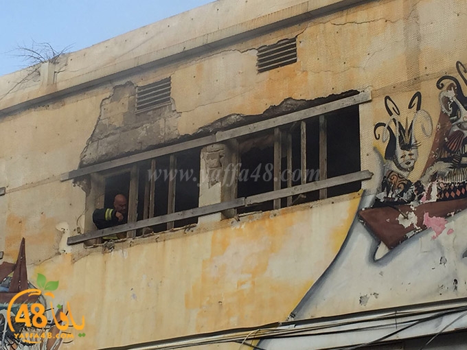 fire bena2 mina2 (6).jpg